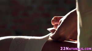 Watch from 0:01:09