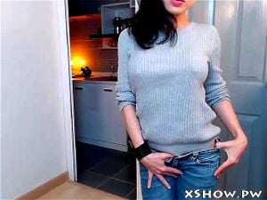 Watch from 0:06:04