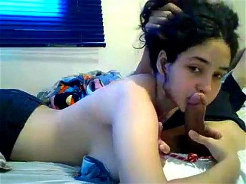 Dreianova Vídeo pornô - SpankBang