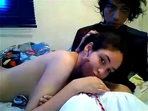 Dreianova Vídeo pornô - SpankBang