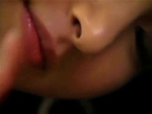 あいだもも　無修正: Blowjob, Bongacams & Asian Porn - SpankBang