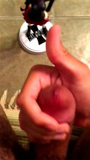 Cum Tribute miniatura