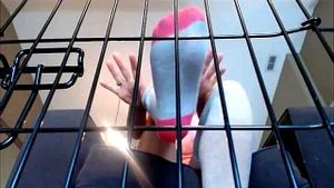 Watch from 0:02:05