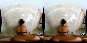 Vrs thumbnail