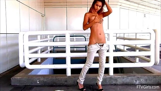 Belicia Belicia