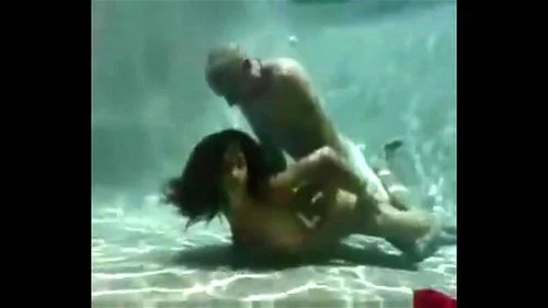 Watch Cum Shots underwater compilation 2 - Cum Shot, Compilation, Cumshot  Porn - SpankBang