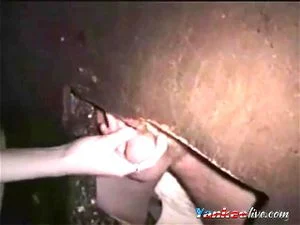 Watch from 0:00:21