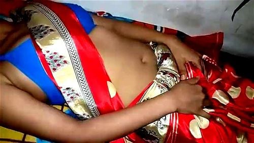 Prita Sex - Watch sexyHot priya sex in saari desi style - Sexy Nude, Indian Porn -  SpankBang