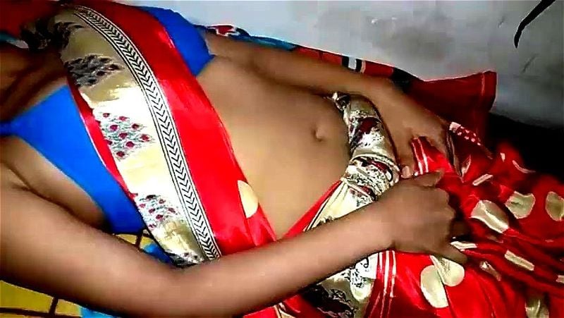 sexyHot priya sex in saari desi style 