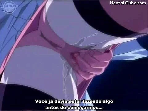 legendado, japanese, hentai legendado em português, anime
