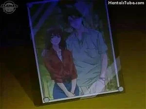Watch from 0:26:29