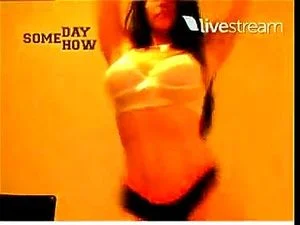 belly dance thumbnail