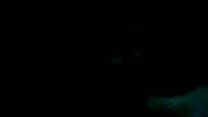 Watch from 0:00:53