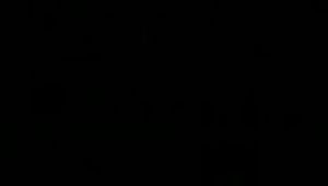 Watch from 0:06:17