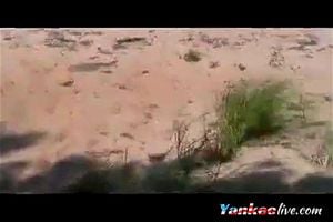 Watch from 0:00:37