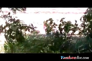 Watch from 0:05:03