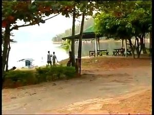 Watch from 0:04:37