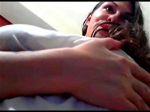 Watch from 0:02:59
