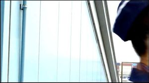 Spandexer thumbnail