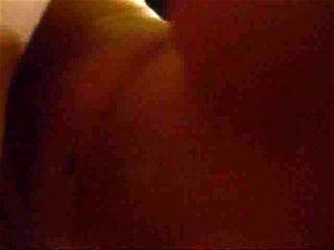 Watch from 0:01:08