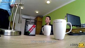 Ab 0:02:23 ansehen