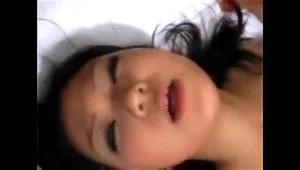 Watch from 0:01:01