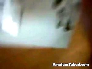 Watch from 0:08:05