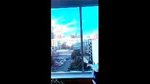 Watch from 0:02:31