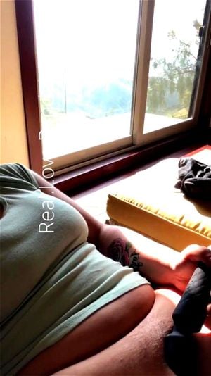 Ab 0:00:35 ansehen