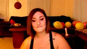 bbw thumbnail