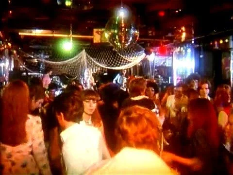 Heisse Feigen (1978) , Anne Magle, Jane Iwanoff, Anne Anderson, Angelika Reschner, Johanna Ebertseder, Karin Heisse Feigen (1978) , Anne Magle, Jane Iwanoff, Anne Anderson, Angelika Reschner, Johanna Ebertseder, Karin