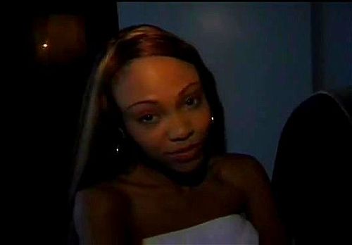 lacey Duvalle BTS with Lex Steele