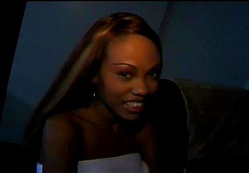 lacey Duvalle BTS with Lex Steele