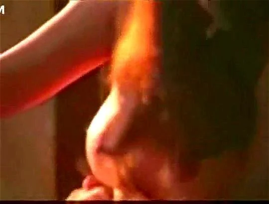 Hot Celebrity sex compilation Hot Celebrity sex compilation