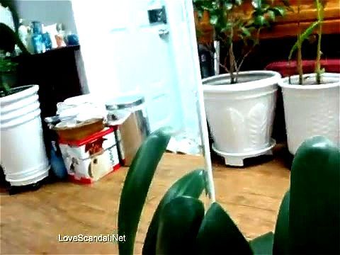K43sexminihd K43sexminihd