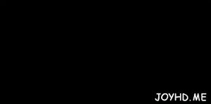 Watch from 0:00:28