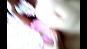 Watch from 0:01:27
