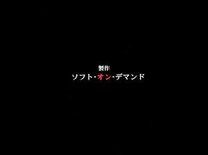 Watch from 0:27:39