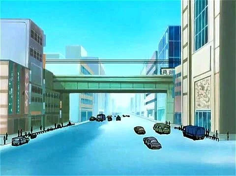 지하철 치한 망가 지하철 치한 망가