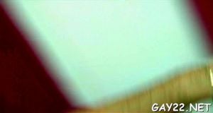Watch from 0:00:55