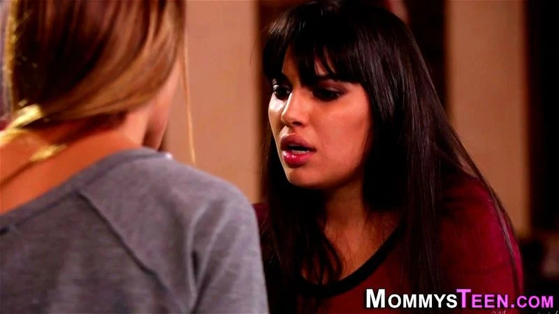 Stepmom milf face ridden Stepmom milf face ridden