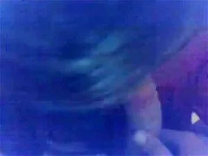 Watch from 0:00:22