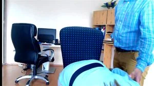 Watch from 0:22:09