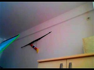 Ab 0:08:37 ansehen