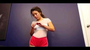 Watch from 0:03:08
