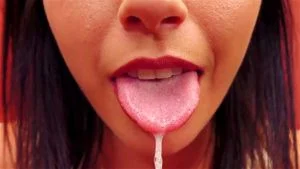 tongues thumbnail