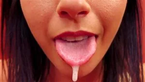 Drool thumbnail