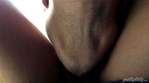 swallow the d