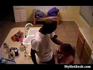 Watch from 0:04:11
