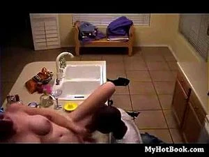 Watch from 0:08:23